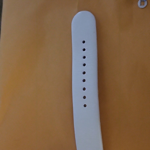 Women’s Fossil Watch - Picture 4 of 5